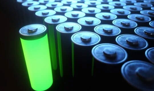 Input device, Light, Liquid, Font