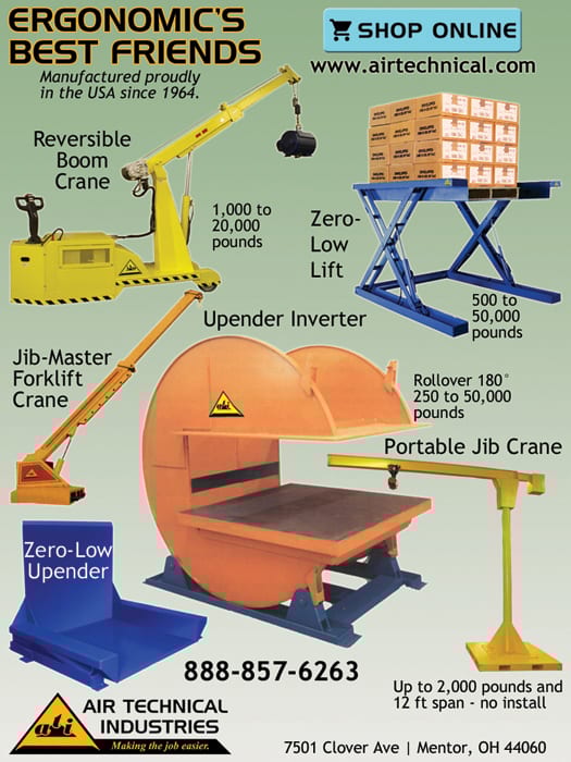 Product, Poster, Line, Font