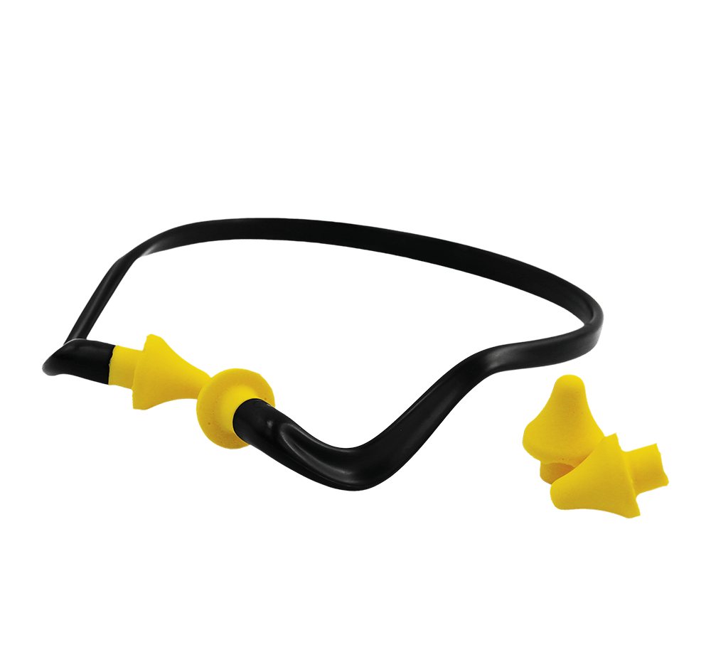 Vision care, Bicycle part