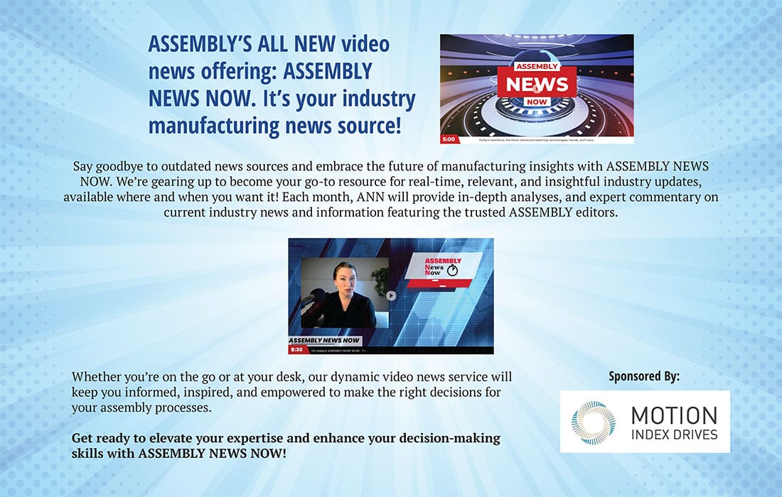 White-collar worker, News, Advertising