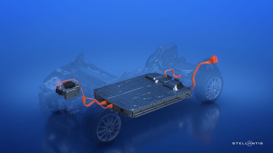Automotive design, Wheel, Blue, Tire
