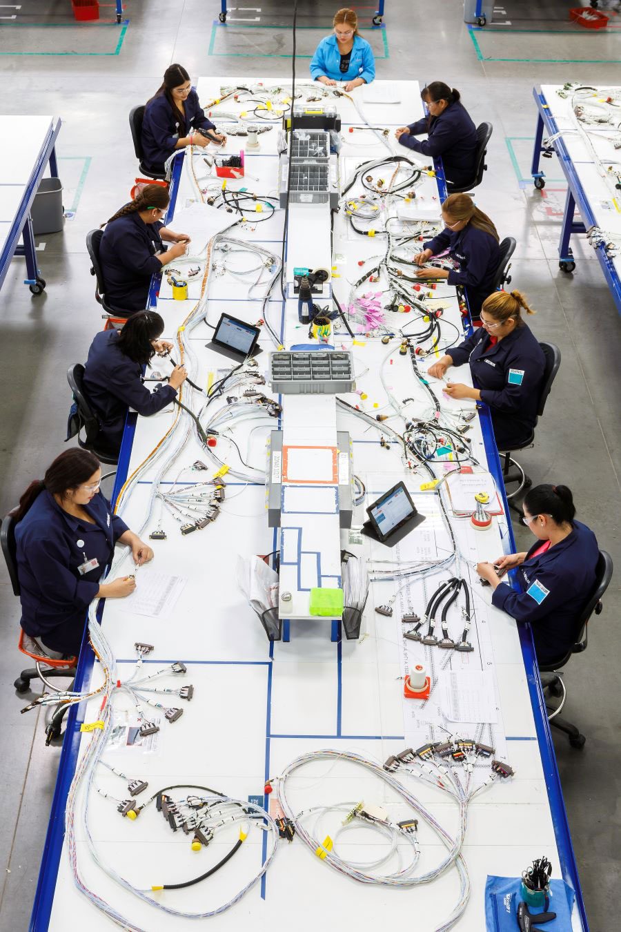 Electrical cable, Electronic engineering, Technology, Electronics, Machine, Wire