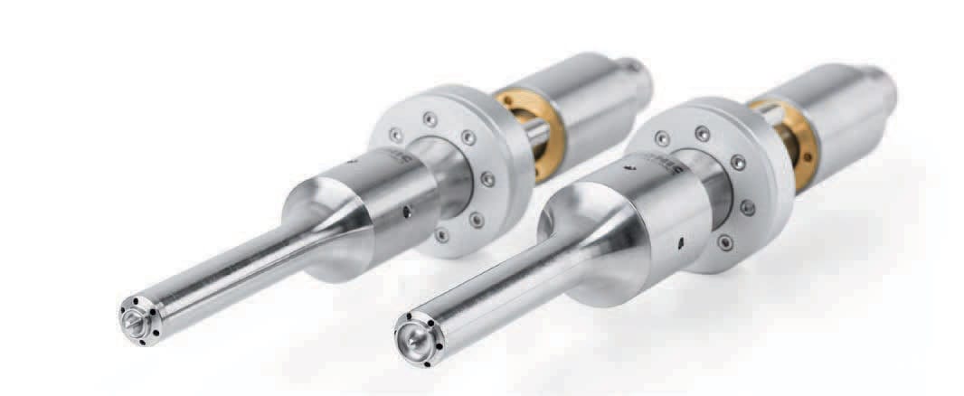 Automotive lighting, Product