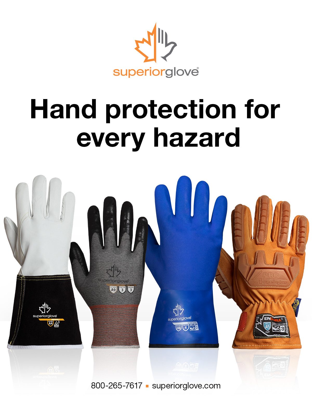 Sports gear, Material property, Hand, Glove, Product, Thumb, Finger, Gesture, Nail, Font