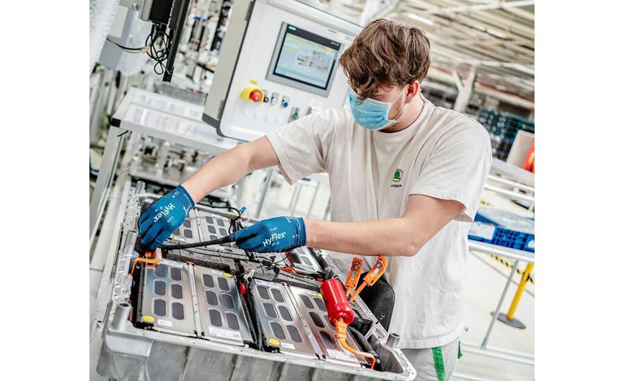 Electrical contractor, Electrician, Workwear, Engineer, Research