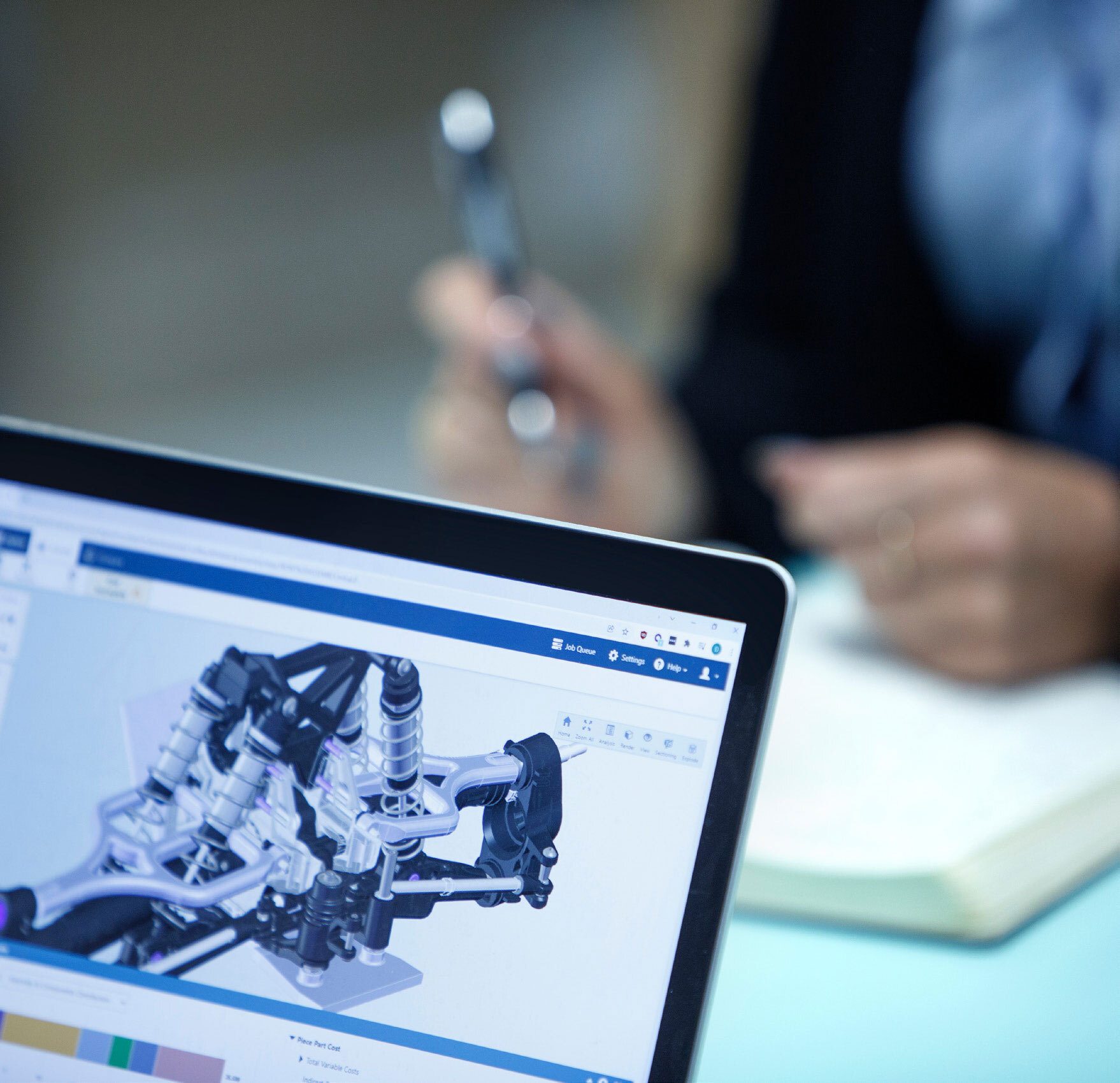 Electronic device, Office Equipment, Personal computer, Gadget, Peripheral, Technology