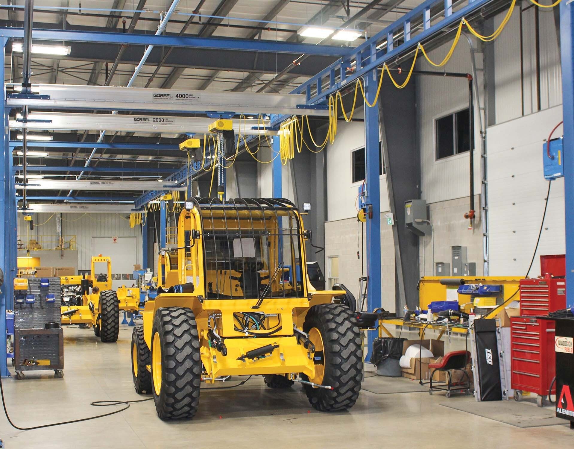 Automotive tire, Motor vehicle, Wheel, Tread