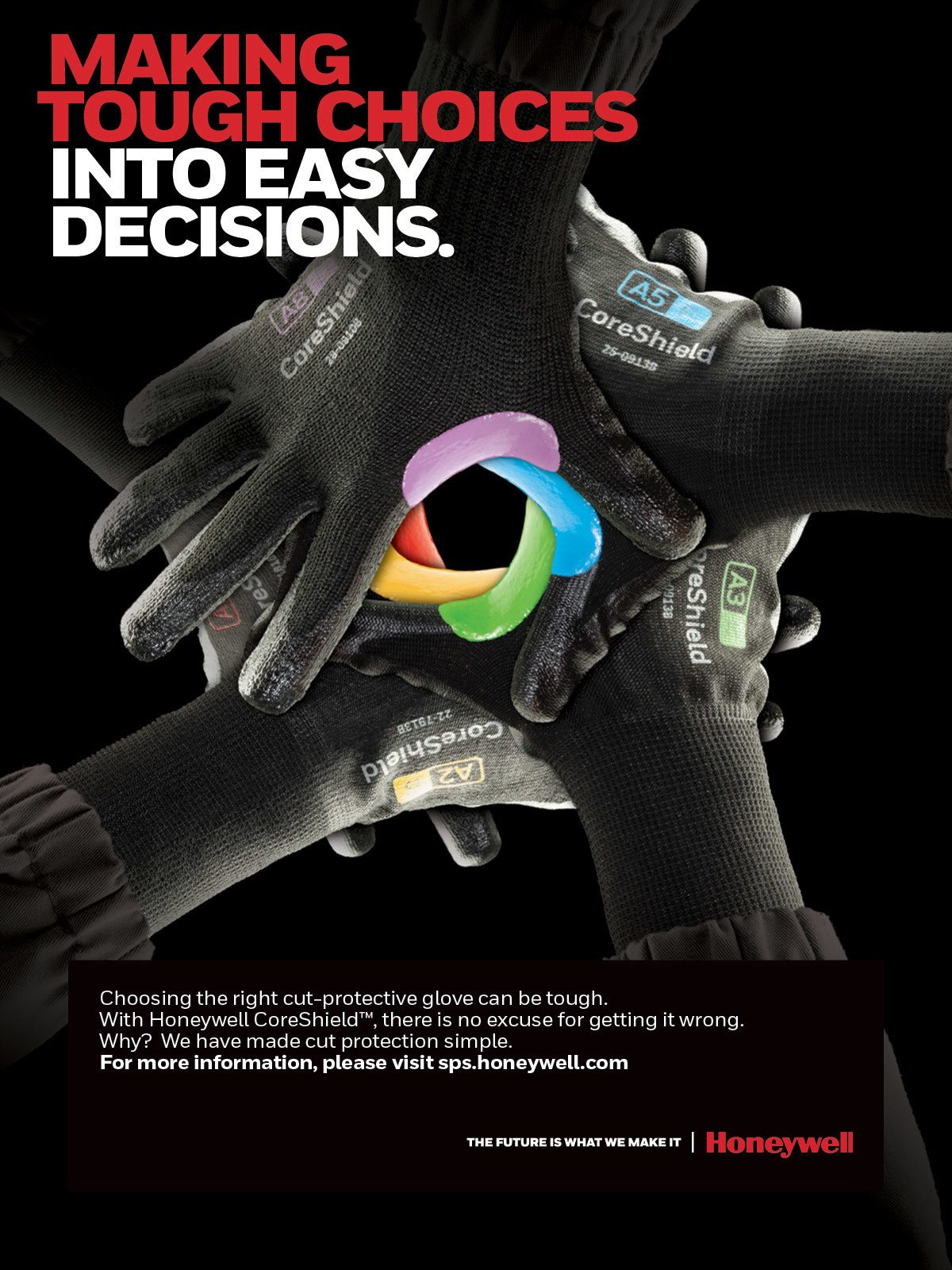 Hand, Gesture, Font, Revolver, Finger, Poster