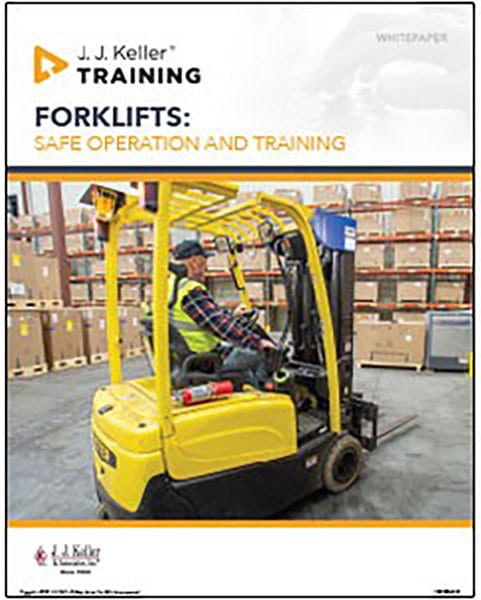 Forklift truck, Motor vehicle, Tire, Wheel, Font