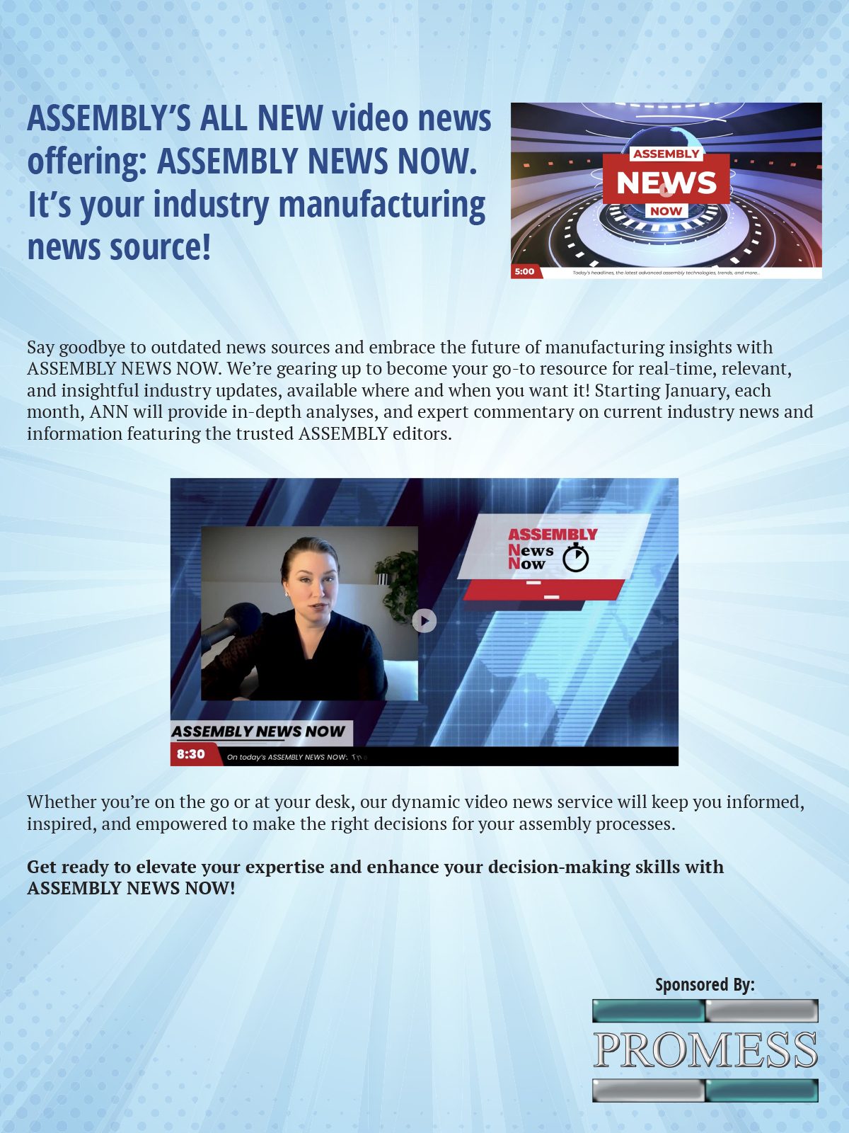Font, Sleeve, Screenshot