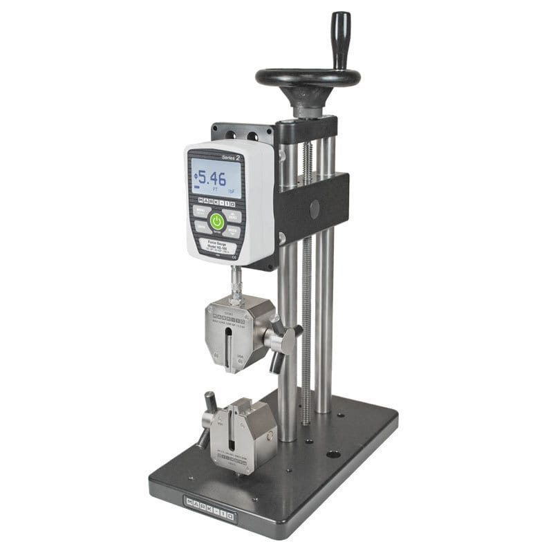 Output device