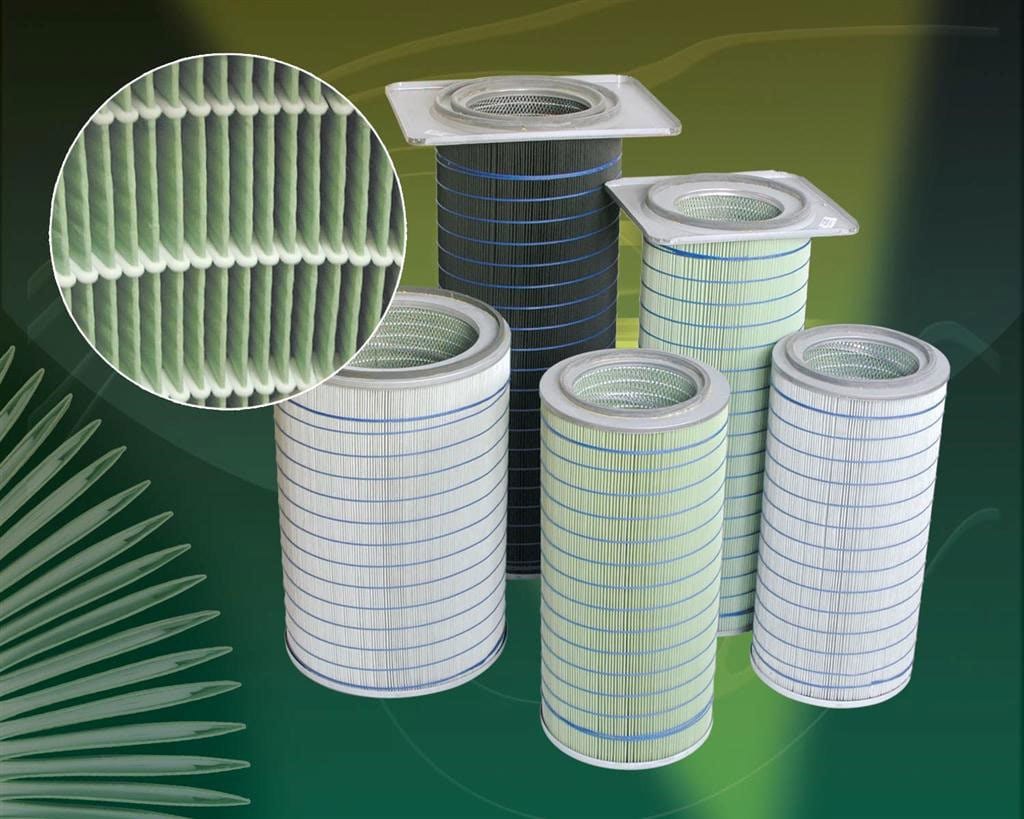 Rectangle, Cylinder
