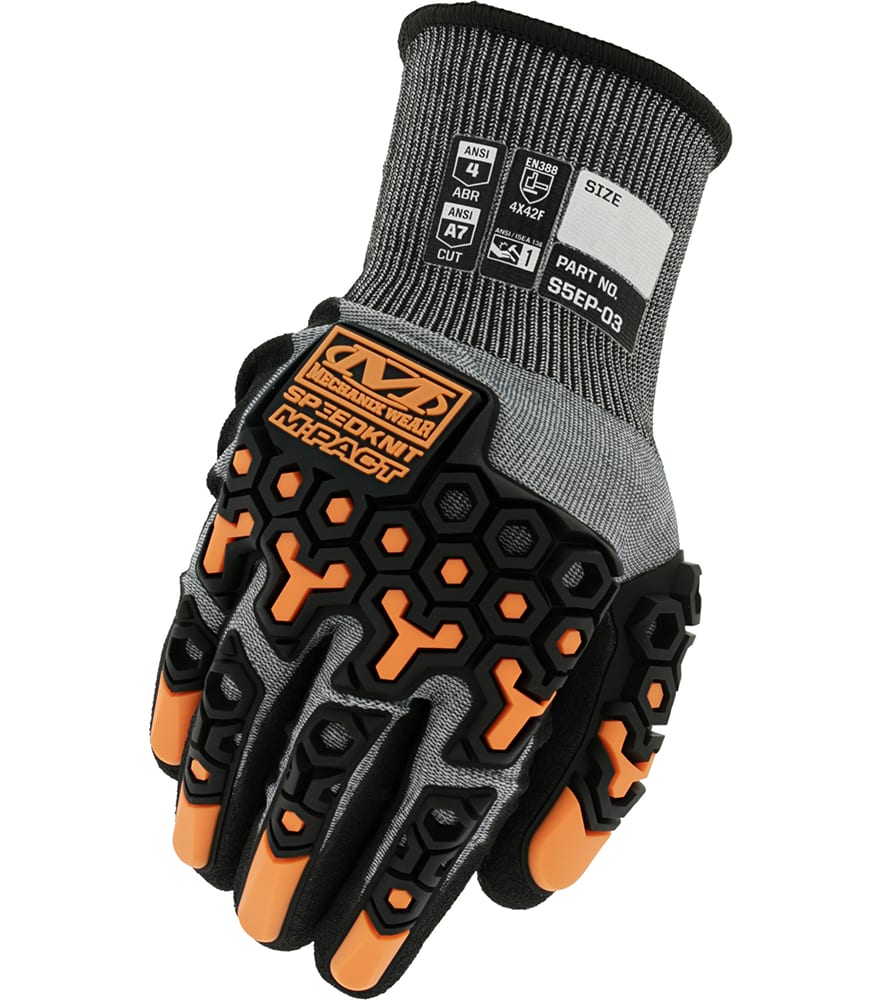 Sports gear, Human body, Glove, Sleeve, Gesture