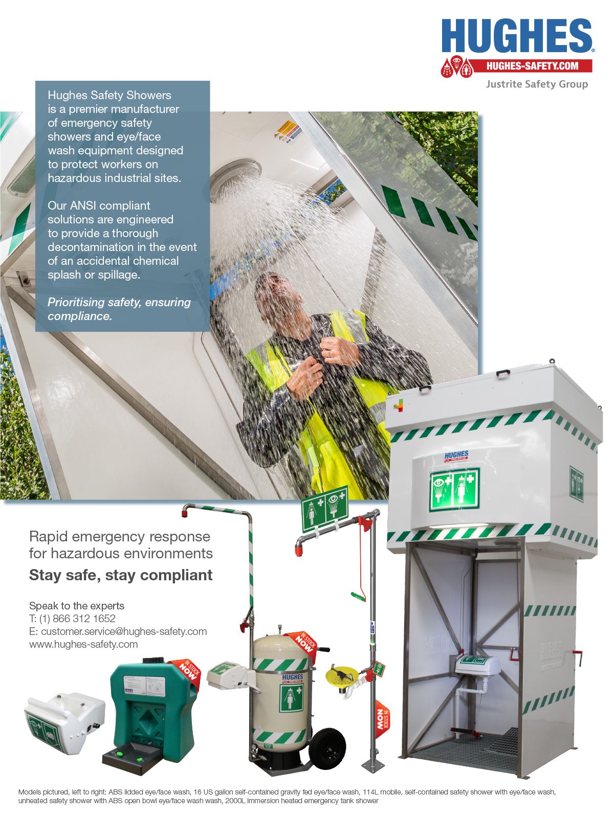 Product, Green, Font