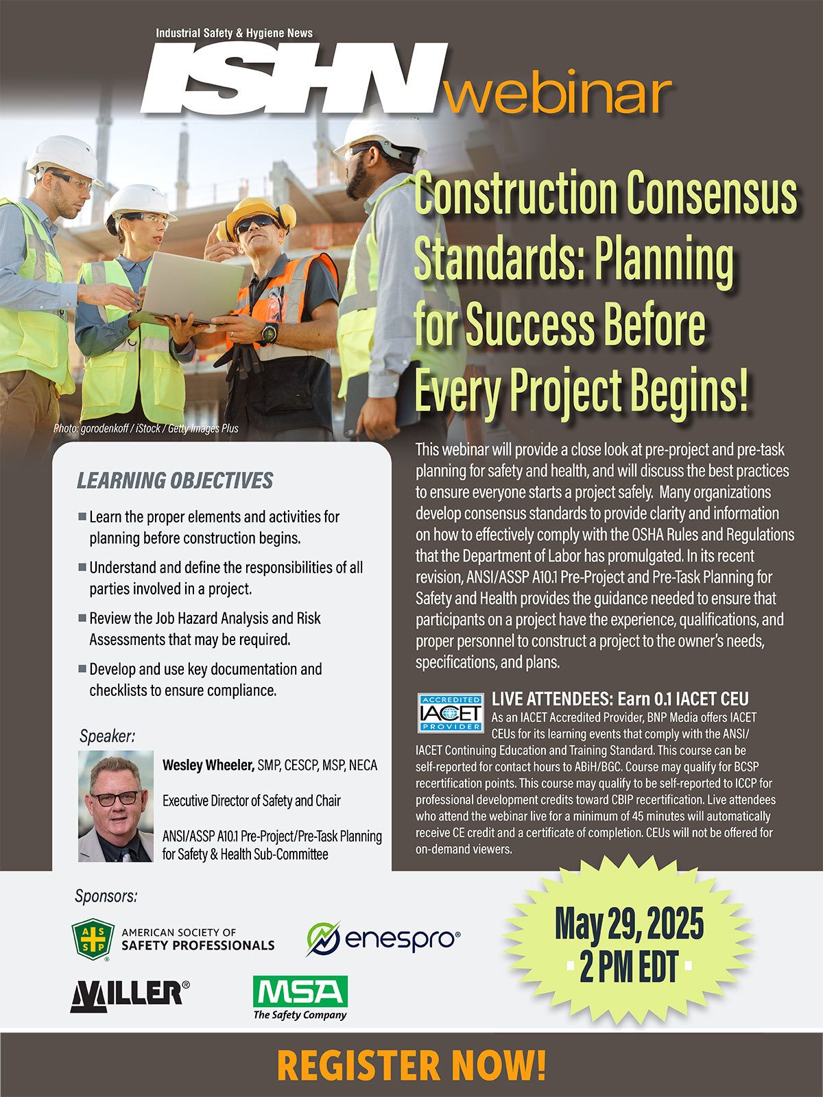 Personal protective equipment, Hard hat, Blue-collar worker, Advertising, Workwear, Engineer, Helmet