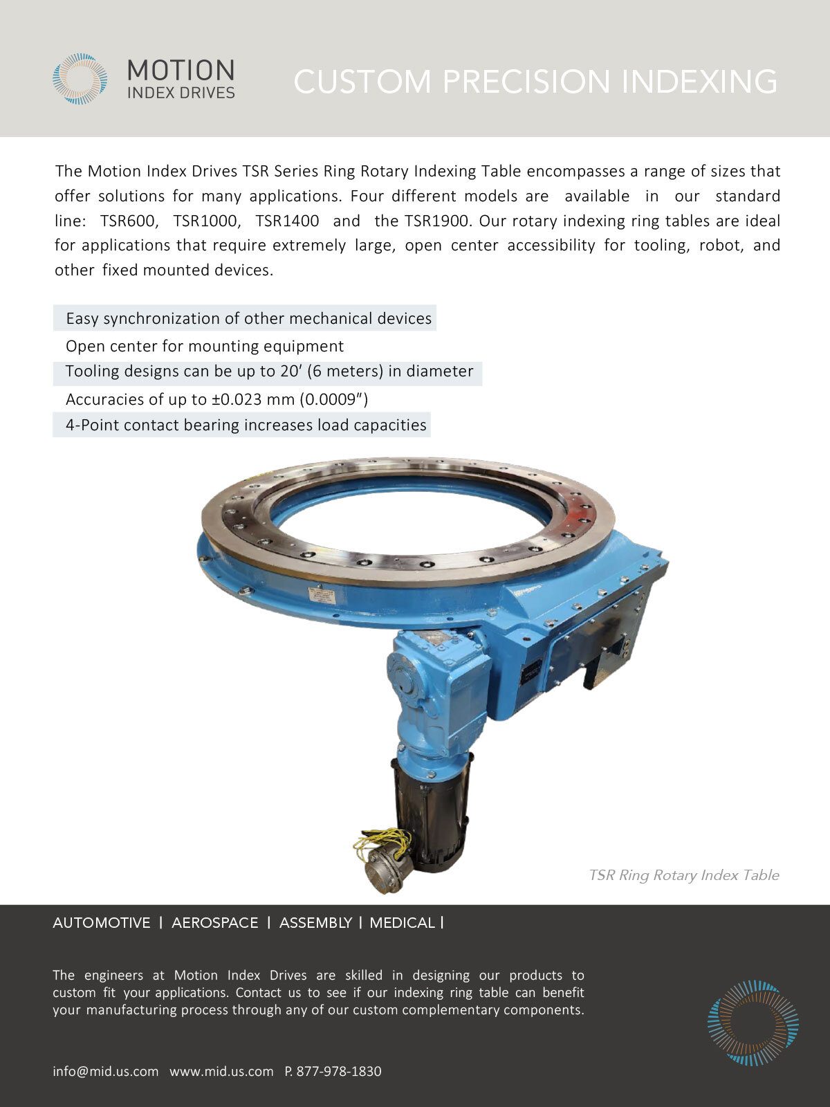 Automotive wheel system, Rim, Bumper, Font