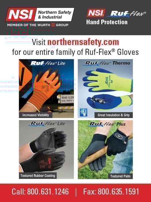 Glove, Gesture, Font