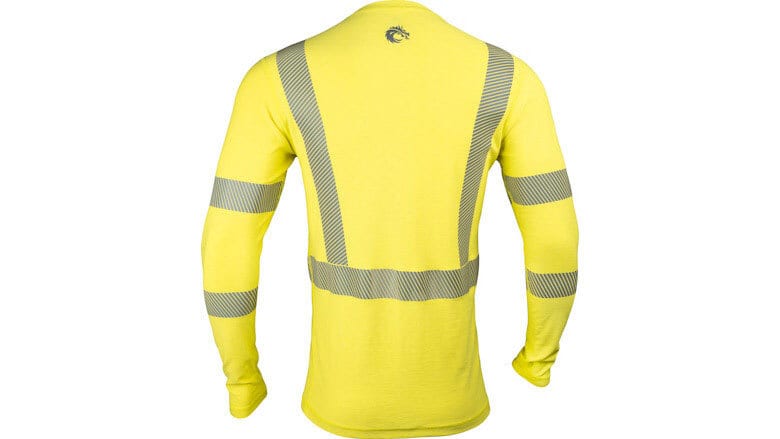 Sports gear, Human body, Shirt, Arm, Jersey, Workwear, Neck, Jacket, Sleeve