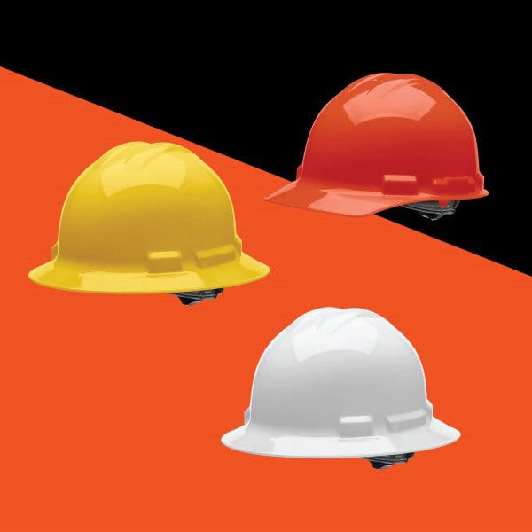 Hard hat, Material property, Helmet, Orange, Headgear, Red