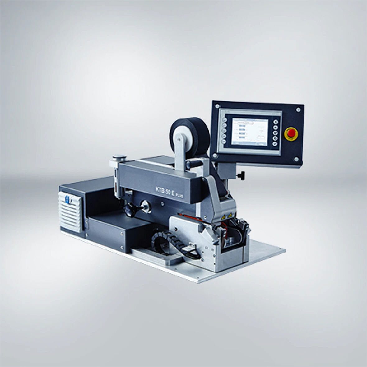 Electronic device, Machine tool, Office Equipment, Technology, Electronics