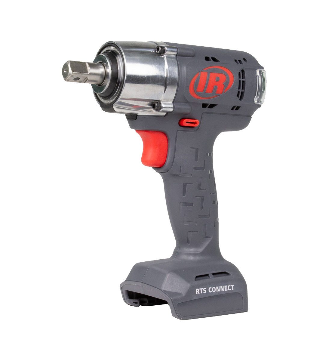 Handheld power drill, Pneumatic tool, Impact wrench