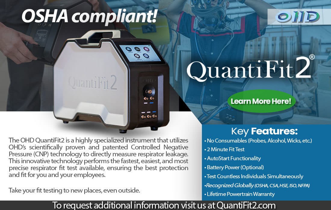 Output device, Font