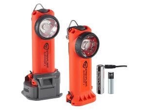 Automotive lighting