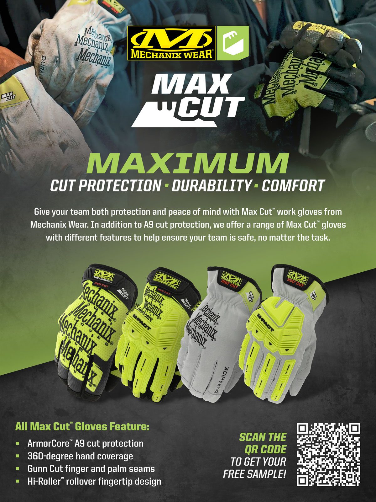 Light, Sleeve, Yellow, Font