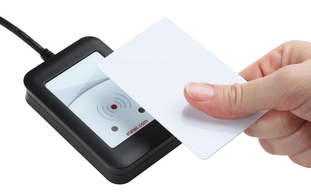 Communication Device, Gesture, Font, Finger, Gadget