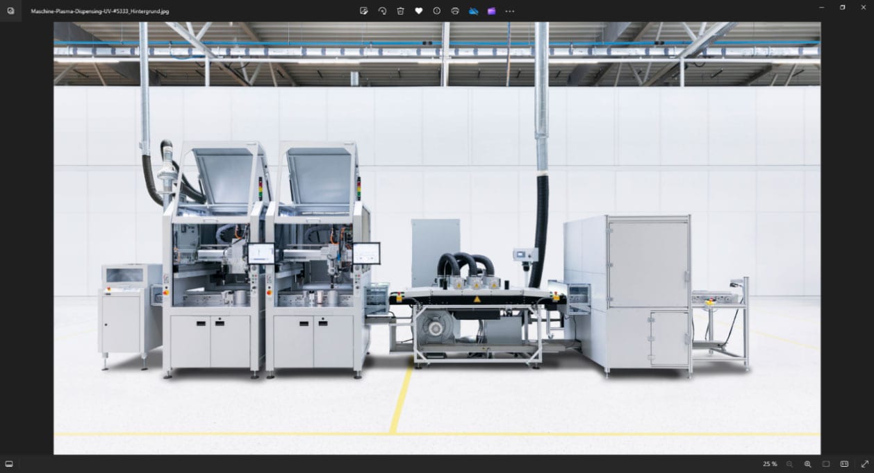 Automotive design
