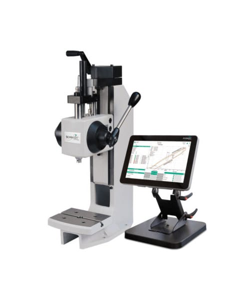 Electronic device, Scientific instrument, Microscope, Technology, Machine