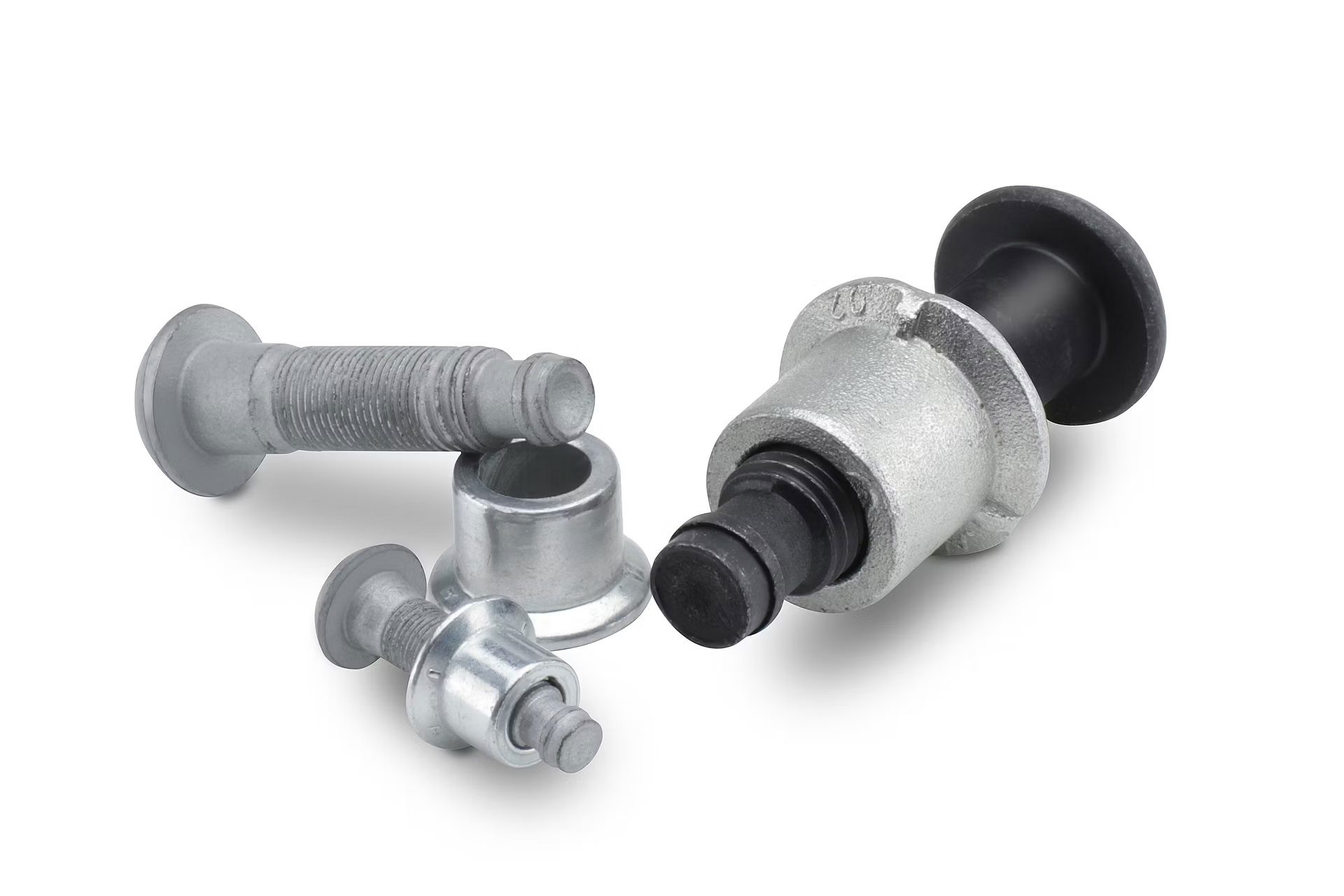 Tool, Line, Cylinder