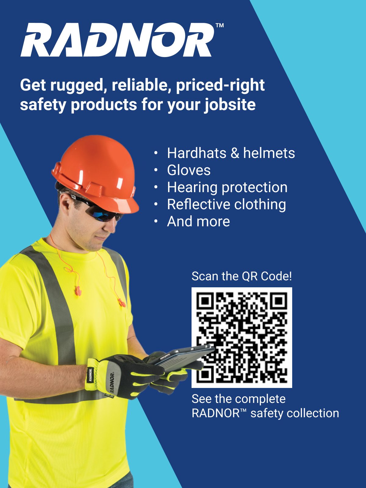 Hard hat, High-visibility clothing, Workwear, Sleeve, Line, Font