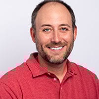 Forehead, Hair, Smile, Eyebrow, Beard, Jaw, Collar