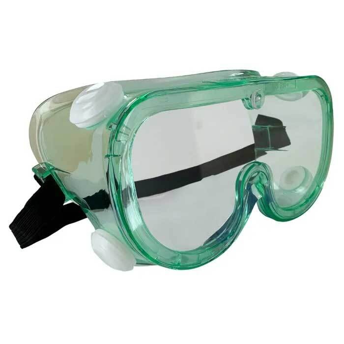 Automotive lighting, Bag