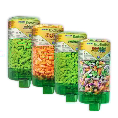 Food storage containers, Ingredient, Plant, Cuisine