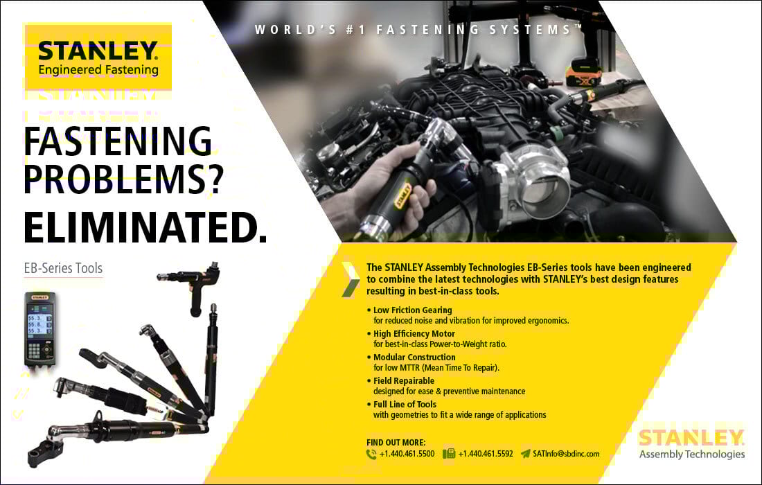 Motor vehicle, Font