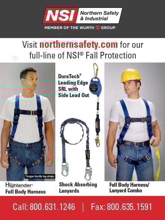 Arm, Muscle, Sleeve, Standing, Font, Elbow, Waist, Line, Workwear, Denim