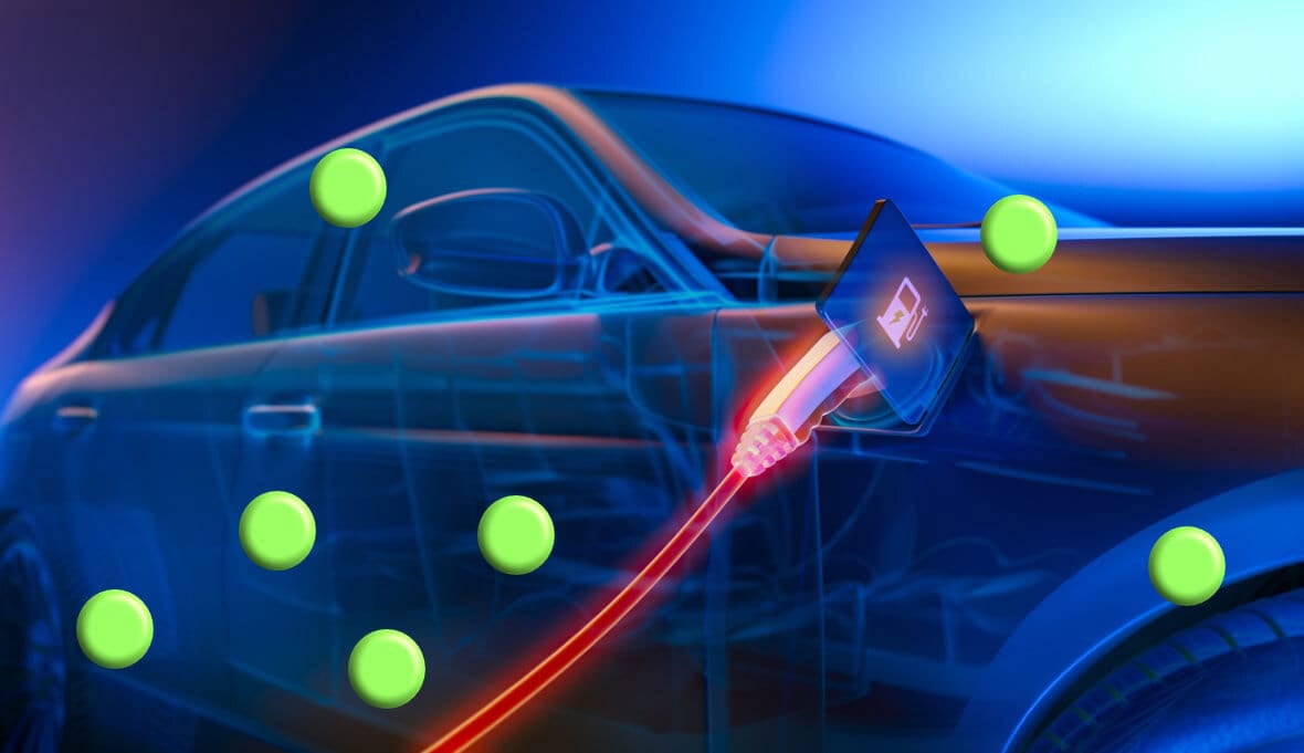 Visual effect lighting, Automotive design, Motor vehicle, Hood, Blue
