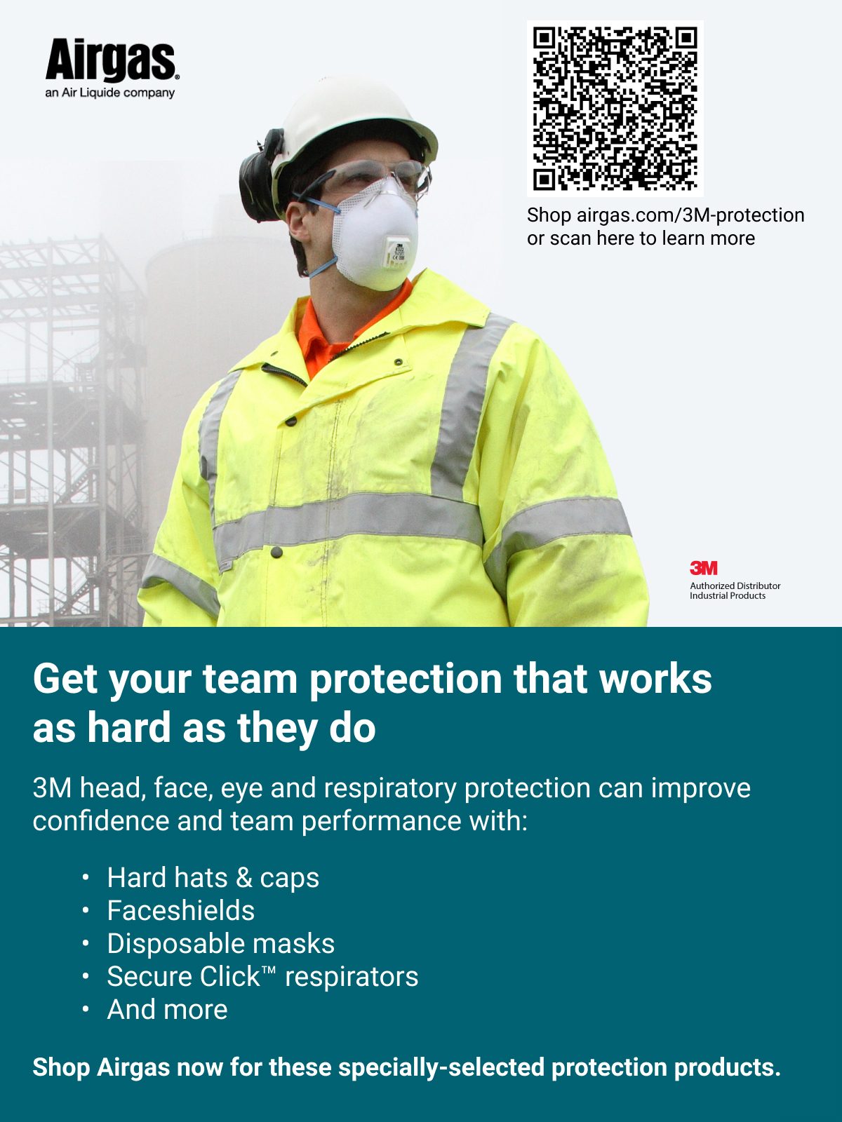 High-visibility clothing, Outerwear, Workwear, Sleeve, Gesture, Collar, Font