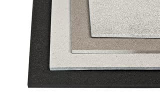 Rectangle, Grey