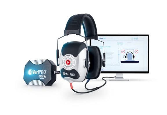 Output device, Audio equipment, Peripheral, Product, Gadget, Font