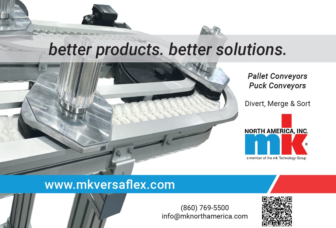 Output device, Product, Font, Line