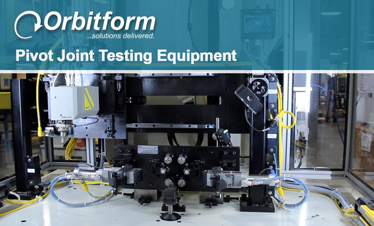 Machine tool, Technology, Engineering