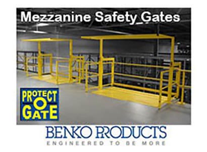 Product, Rectangle, Fence, Asphalt, Font