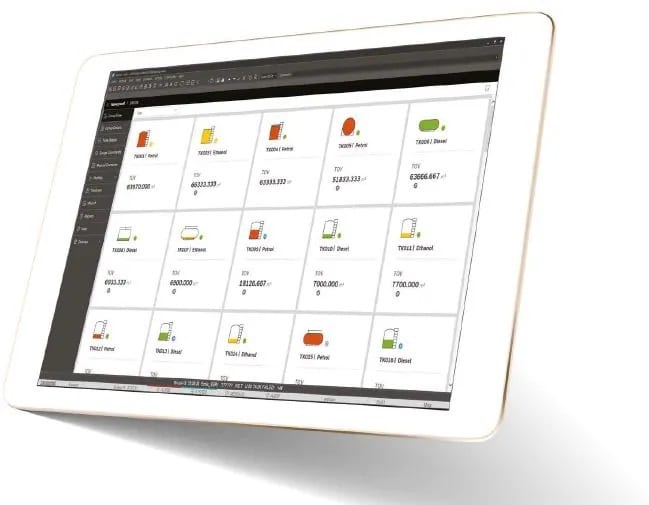 Output device, Tablet computer, Rectangle, Gadget