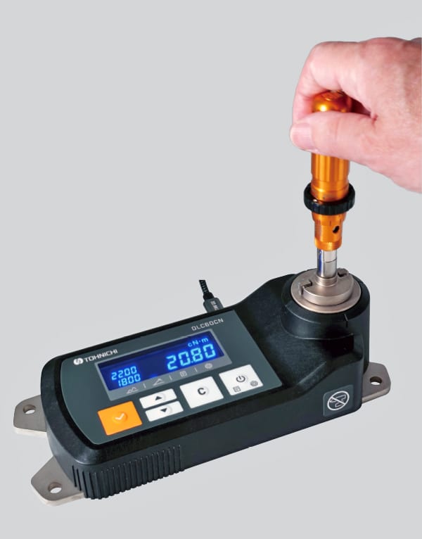 Measuring instrument, Technology, Machine