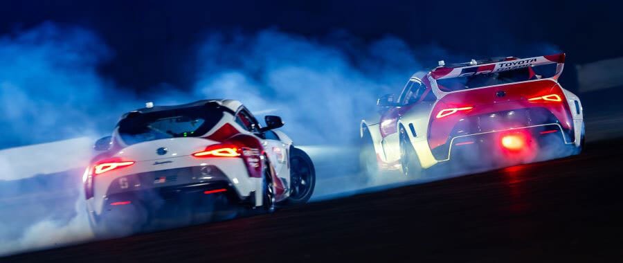 Automotive lighting, Tire, Wheel, Vehicle, Car, Hood, Cloud, Bumper