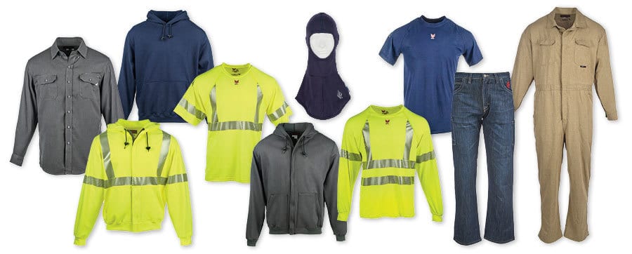 Material property, Outerwear, White, Product, Fashion, Sleeve, Yellow, Font, Grey