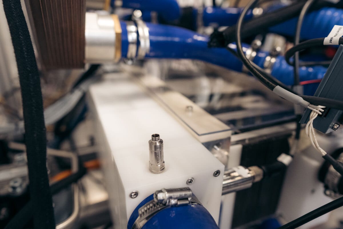 Motor vehicle, Automotive design, Blue